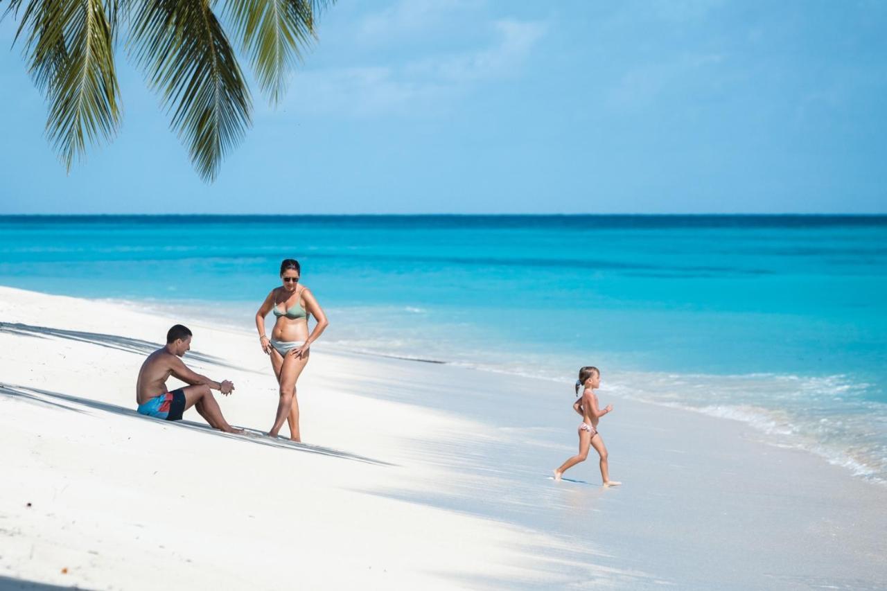 Shoreline Grand Thoddoo Exteriér fotografie